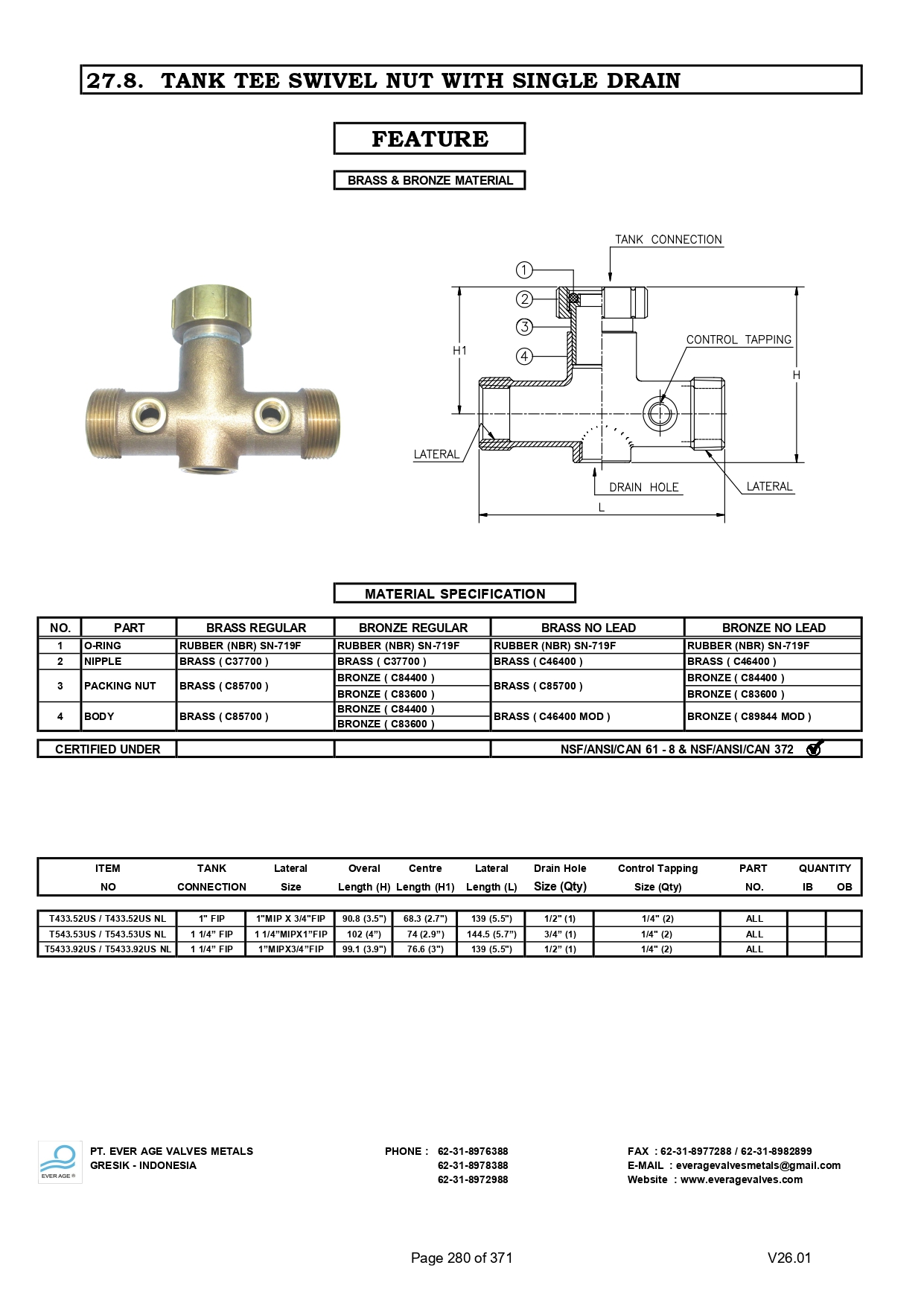 Katalok 2026_page-0292.jpg
